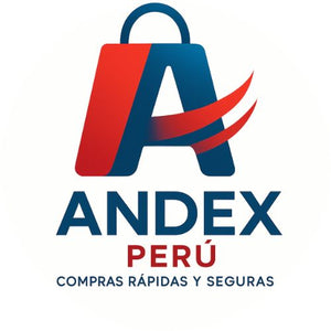 Andex Store