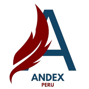 Andex Store